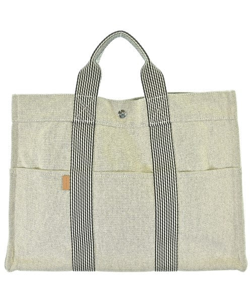 HERMES 托特包