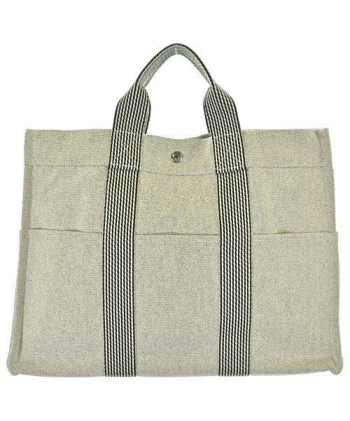 HERMES 托特包
