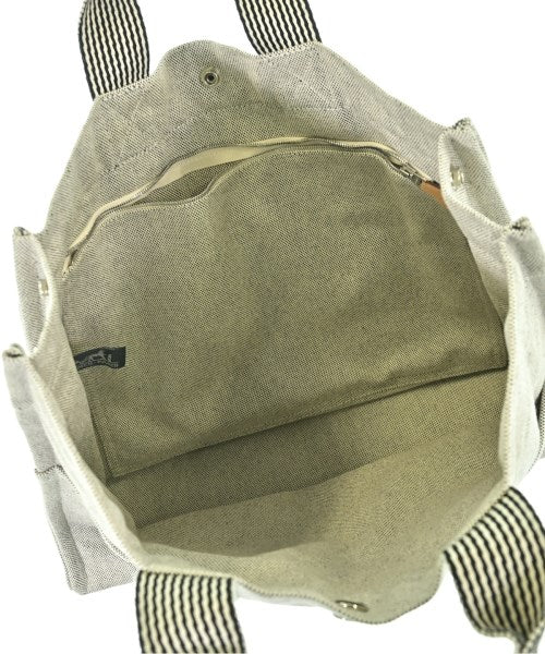HERMES 托特包