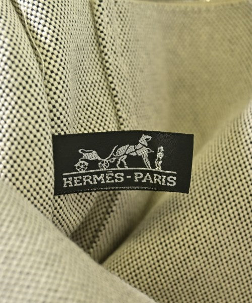 HERMES 托特包