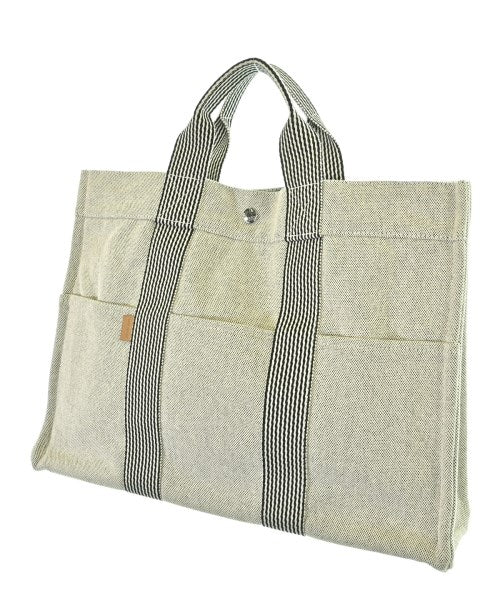 HERMES 托特包