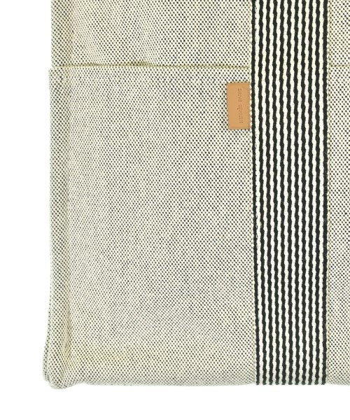 HERMES 托特包