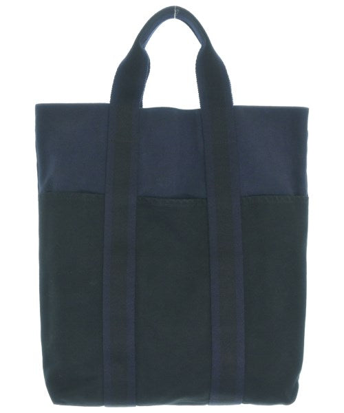 HERMES 托特包