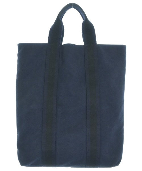 HERMES 托特包