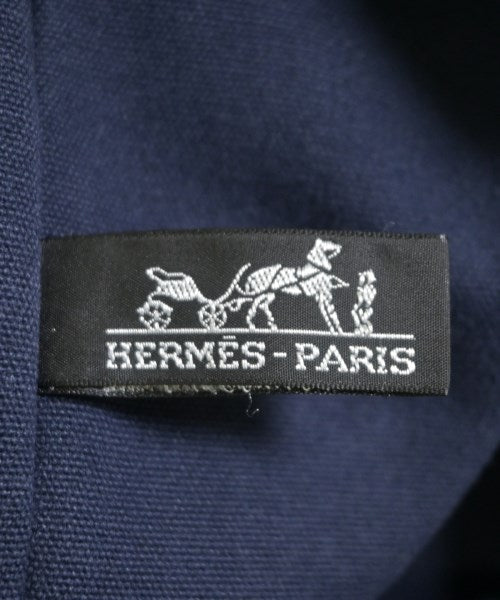HERMES 托特包