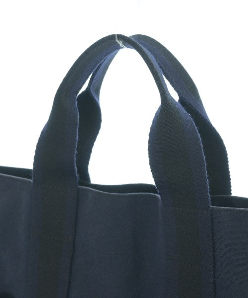 HERMES 托特包