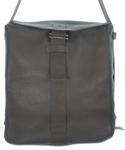 HERMES 肩背包
