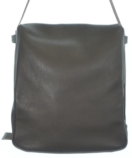 HERMES 肩背包