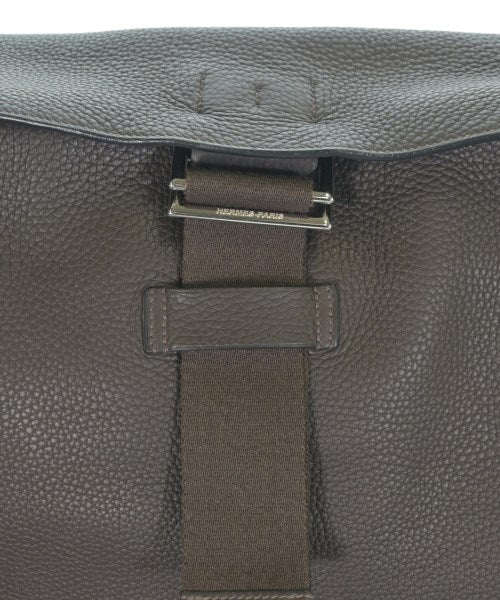 HERMES 肩背包