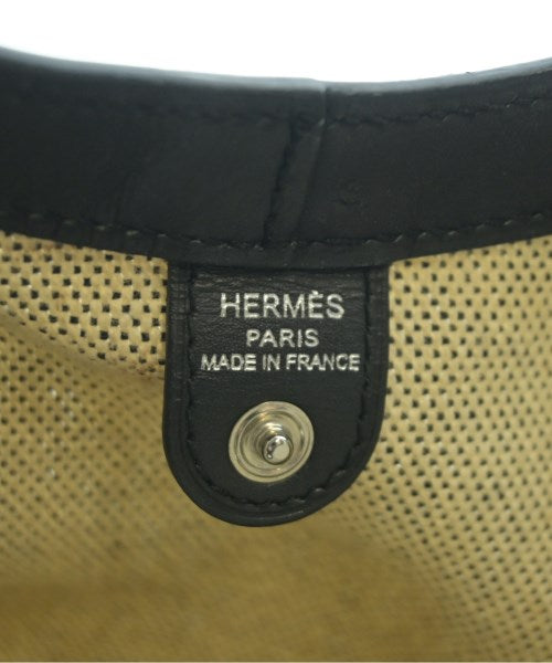 HERMES 肩背包