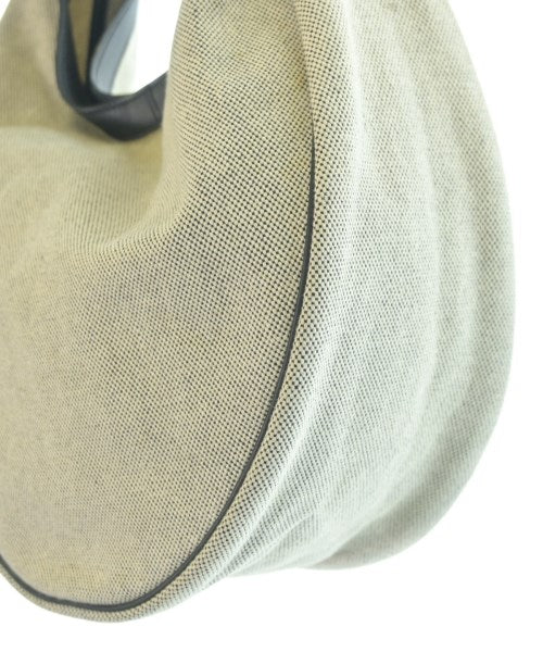 HERMES 肩背包
