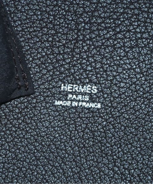 HERMES 肩背包