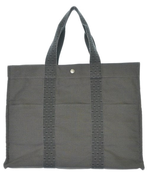 HERMES 托特包