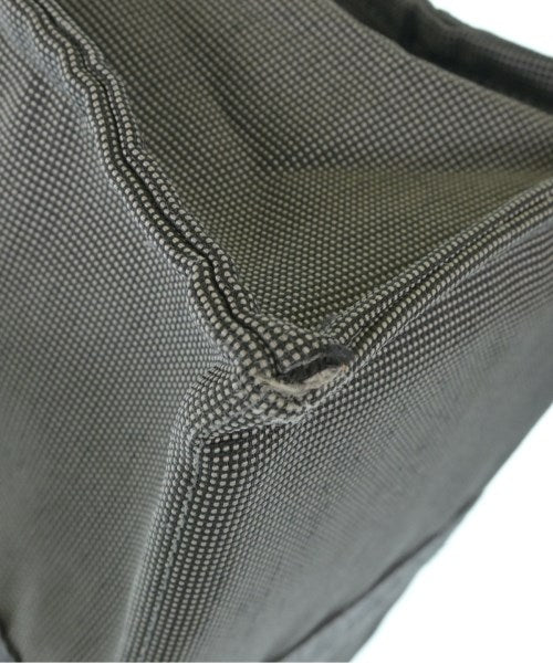 HERMES 托特包