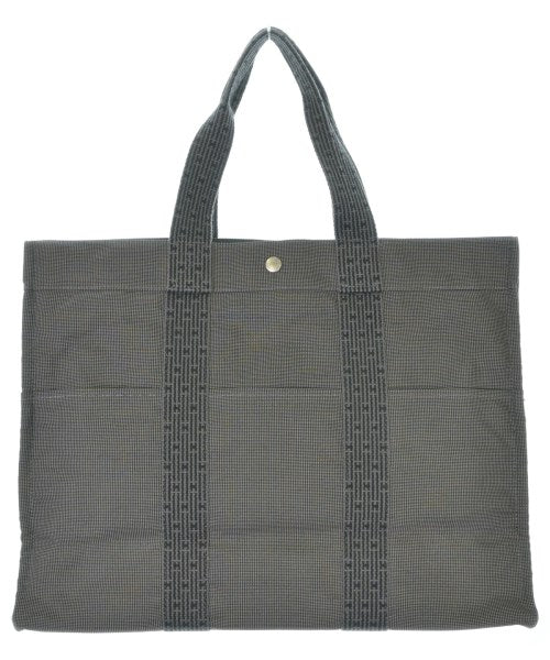 HERMES 托特包
