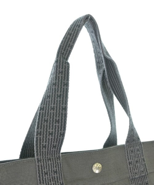 HERMES 托特包