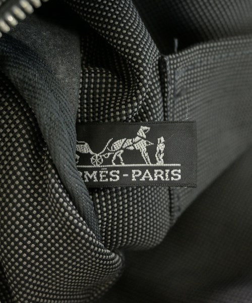 HERMES 托特包