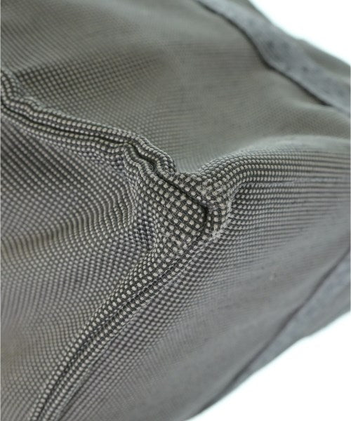 HERMES 托特包