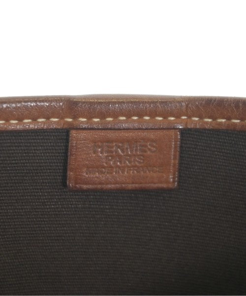 HERMES 肩背包