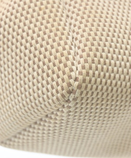 HERMES 背包