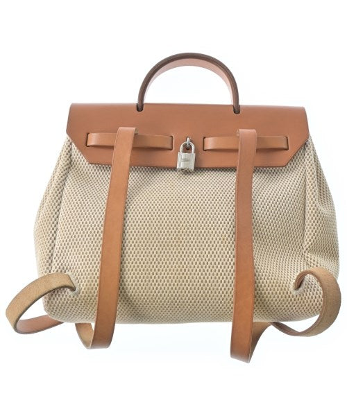 HERMES 背包