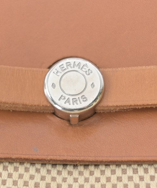HERMES 背包