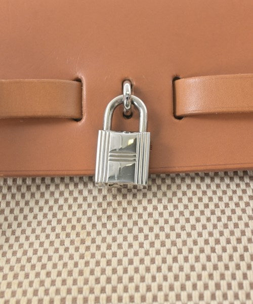 HERMES 背包