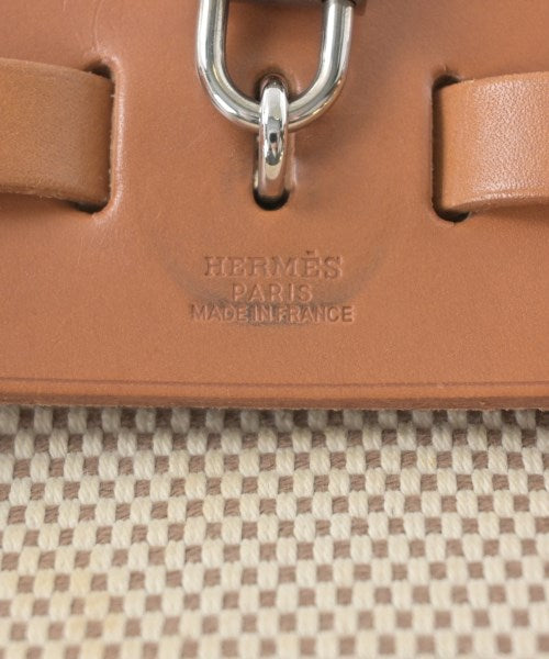 HERMES 背包