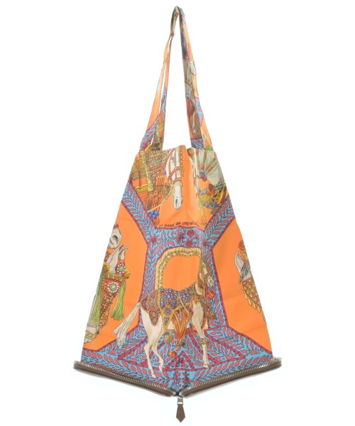 HERMES 托特包