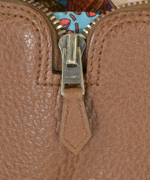 HERMES 托特包
