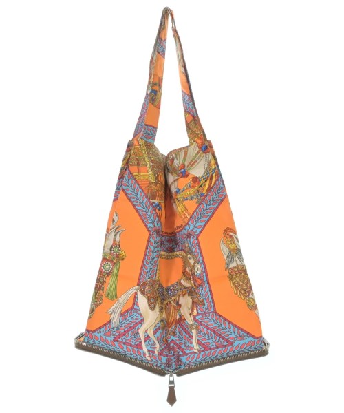 HERMES 托特包