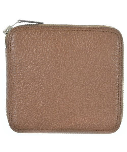 HERMES 托特包