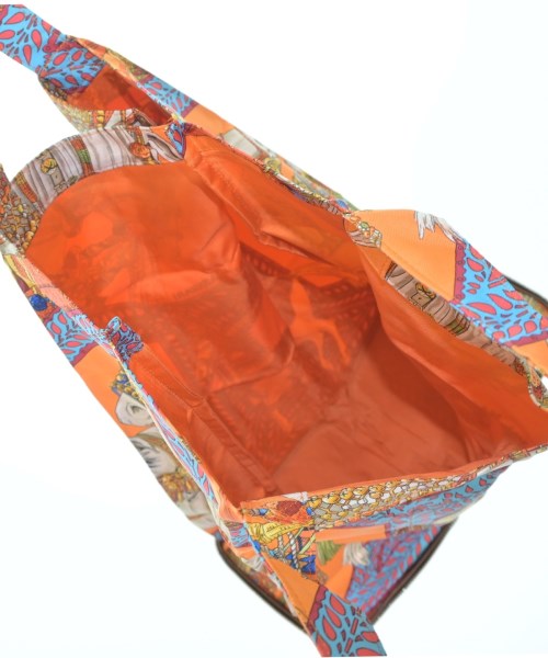 HERMES 托特包