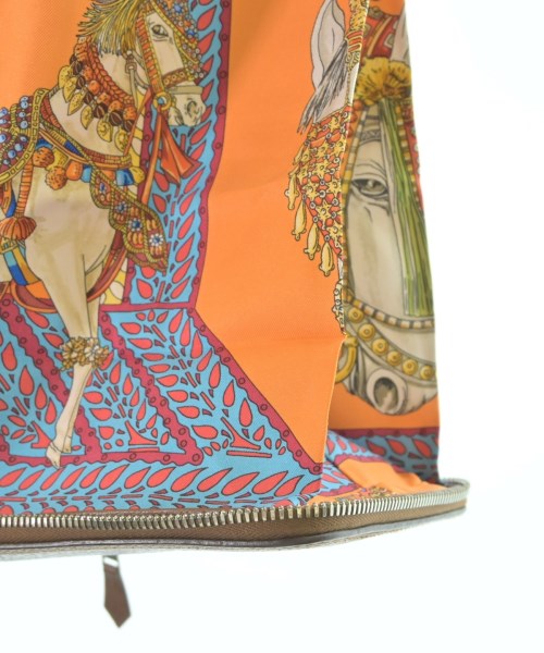 HERMES 托特包