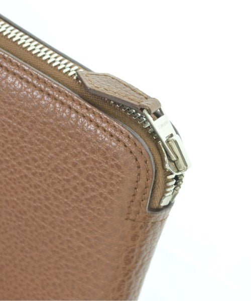 HERMES 托特包