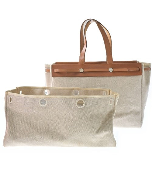 HERMES 手提包
