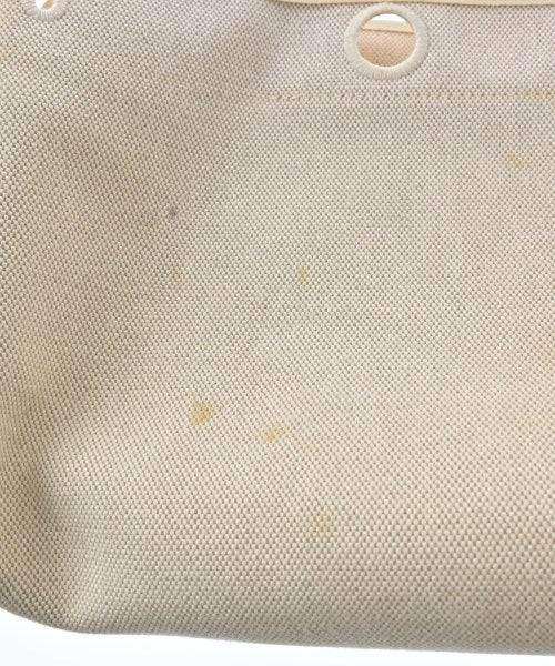HERMES 手提包