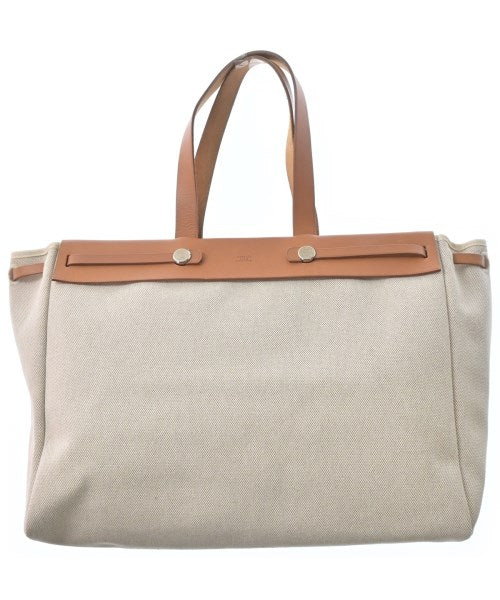 HERMES 手提包