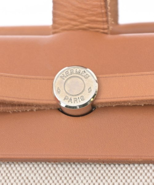 HERMES 手提包