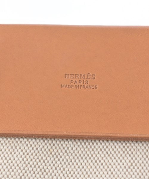 HERMES 手提包