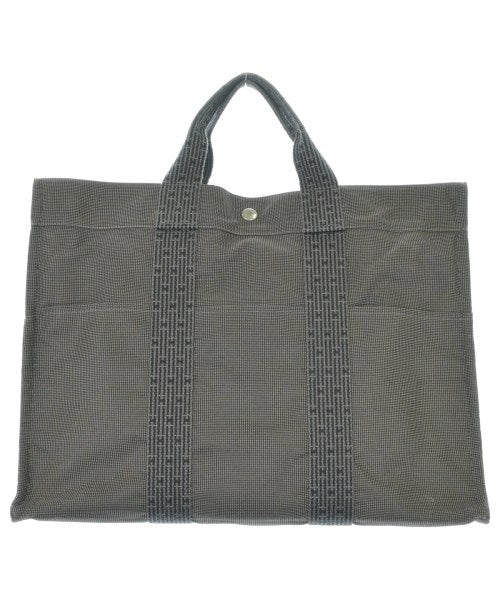 HERMES 托特包
