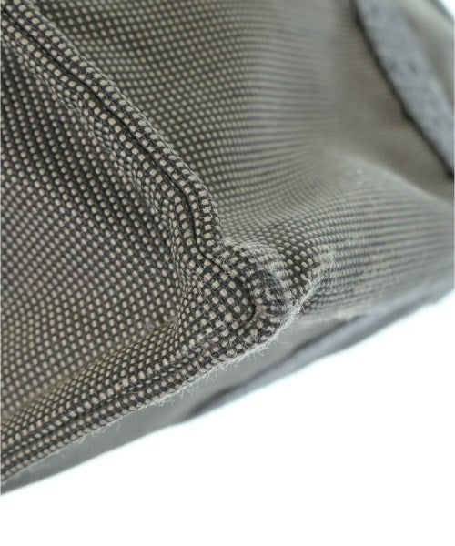 HERMES 托特包