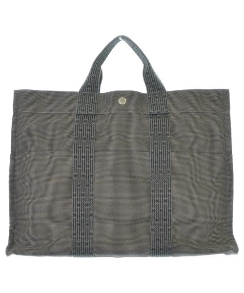 HERMES 托特包
