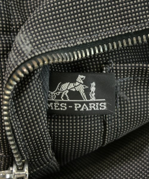 HERMES 托特包