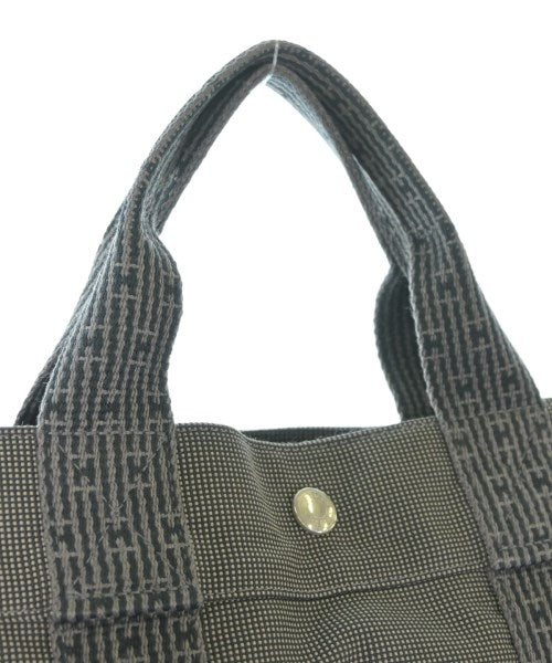HERMES 托特包