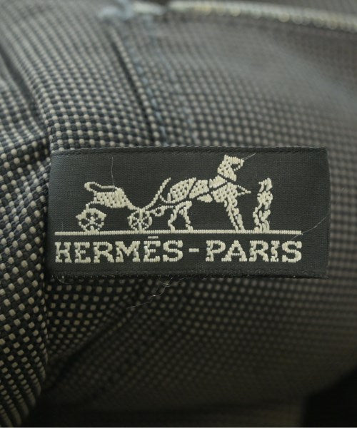 HERMES 肩背包