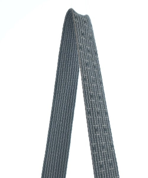 HERMES 肩背包