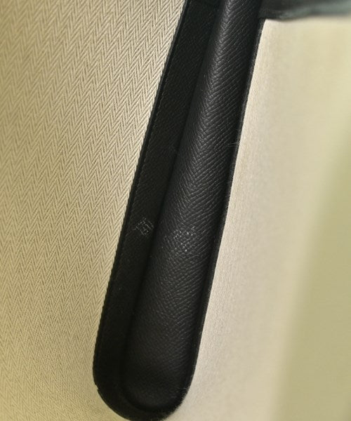 HERMES 手拿包