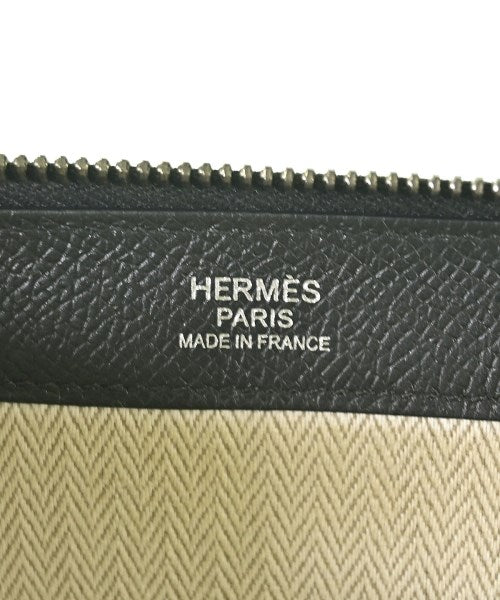 HERMES 手拿包