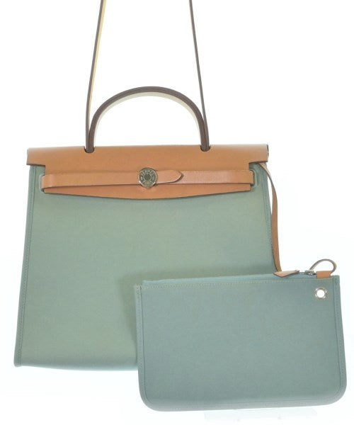 HERMES 手提包